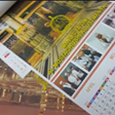 cetak kalender surabaya