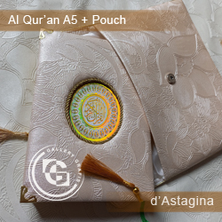 cetak alquran surabaya