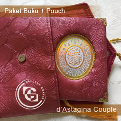 percetakan buku yasin cimahi