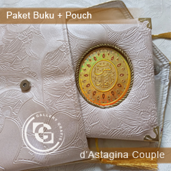 percetakan buku yasin bekasi