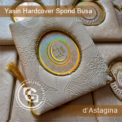 cetak buku yasin tuban