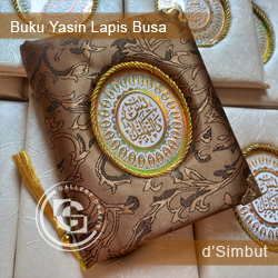 cetak buku yasin pamekasan