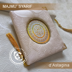 yasin majmusyarif nganjuk