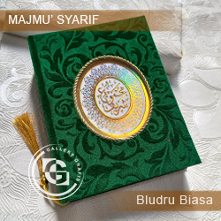 yasin majmusyarif tuban