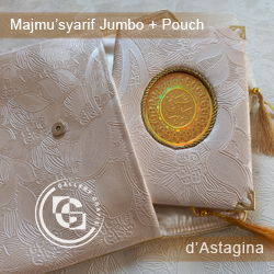 yasin majmusyarif pamekasan