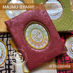 yasin majmusyarif bengkulu