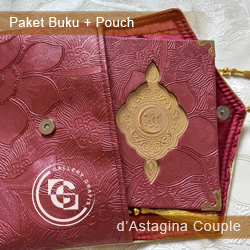 cetak buku yasin terdekat pamekasan