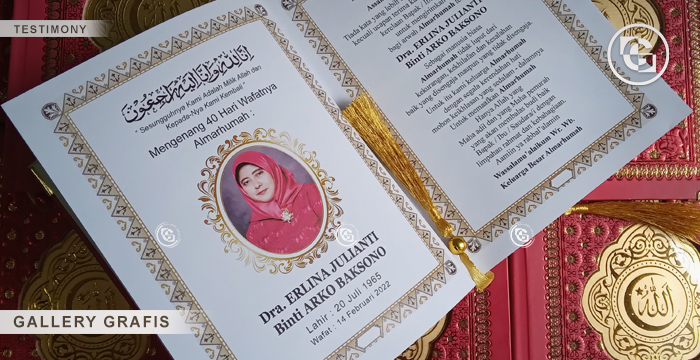cetak buku yasin terdekat malang