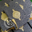 buku yasin mojokerto