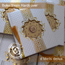 cetak yasin surabaya