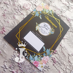 Percetakan undangan nikah surabaya